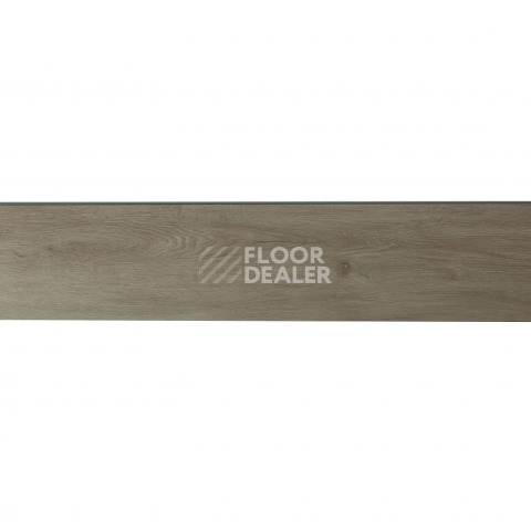 Tarkett Funky House GUSTO фото 9 | FLOORDEALER